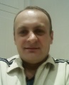 Iulian74